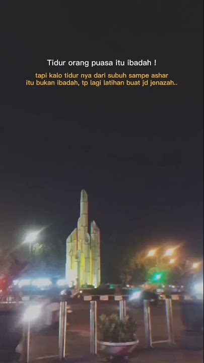 STORY WA TERBARU 2021 || STORY KEREN