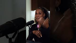 Issa Rae I m not a Considerate friend Thoughts