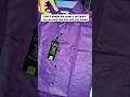 Vebnor Formal Shirt Review | Formals For Men | Office Shirt from Vebnor #shorts