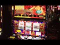 HARD ROCK CASINO TULSA OK - YouTube