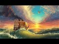DISCOVERY - 1 Hour Epic Music Mix