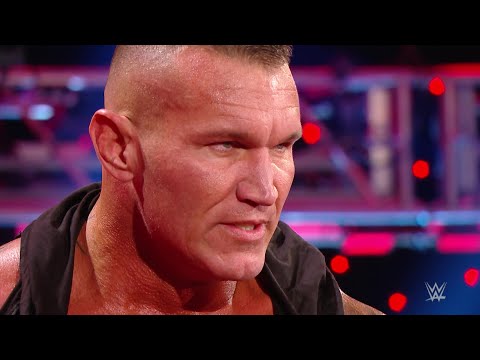WWE Backlash – This Sunday - WWE Backlash – This Sunday