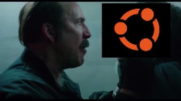 How to Open Ubuntu VM Terminal and Run Basic Command