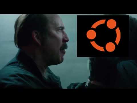 Capa de How to Open Ubuntu VM Terminal and Run Basic Command