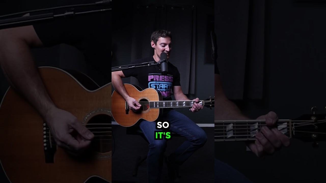 YouTube에서 Trust In God || Acoustic Guitar Tutorial || Elevation Worship 보기 YouTube에서 Trust In God || Acoustic Guitar Tutorial || Elevation Worship 보기