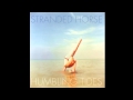 Capture de la vidéo Stranded Horse - Shields (Official Audio)