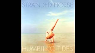 Stranded Horse - Shields (Official Audio)