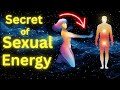 The Orgasm of Light | The Spiritual Secret of Sexual Energy No One Ever Told You