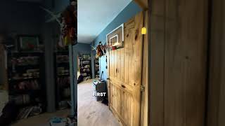 1 Bonanza Pl Whitehall, MT walk through 