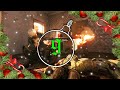 Operation Advent #9 - FTP muss auch mit rein