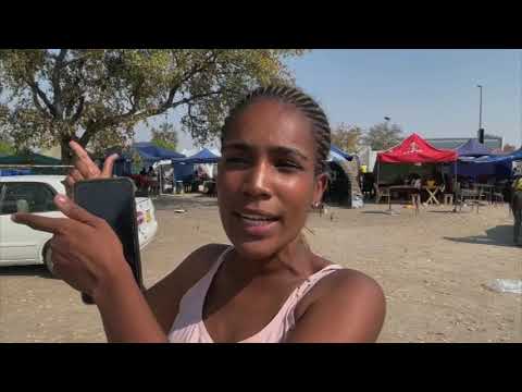 Exhibitors At Third Edition Of IUM S Cultural Festival Happy With The Platform Offered Nbc 