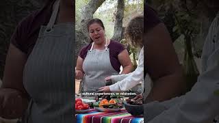 Famous Selecting Disney Cruise Port Adventures | Disney Cruise Tips #disneycruise #portadventures #dcl Wealth