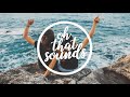Halsey - Without Me (Official Audio)
