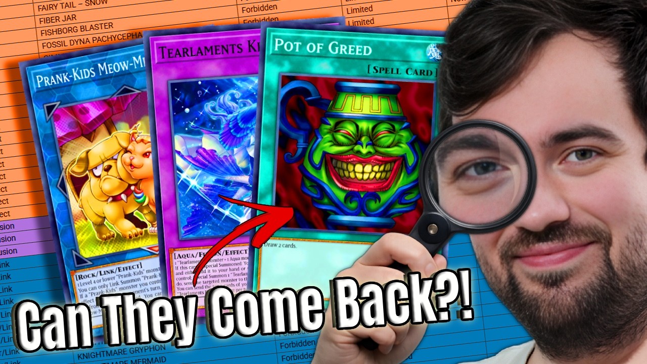 yugioh negate spell and trap cards Infernity Barrier [TSHD-EN089] Secret Rare main image 0