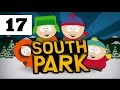 Южный парк: Палка истины - Серия 17: Бомба (Русская озвучка) | South park
