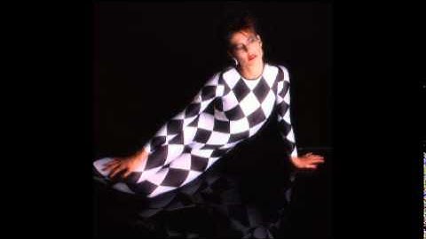 JYL - The Computer Generation [1984]