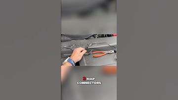 Effortless JB4 Installation: A Quick Guide