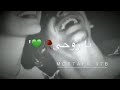 روحي يا روحي حبيبا روحي يا روحي حبيبا