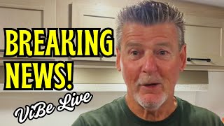 Famous I am taking Sarasota Tim to court....plus his "BIG" announcement | ViBe Live Net Worth