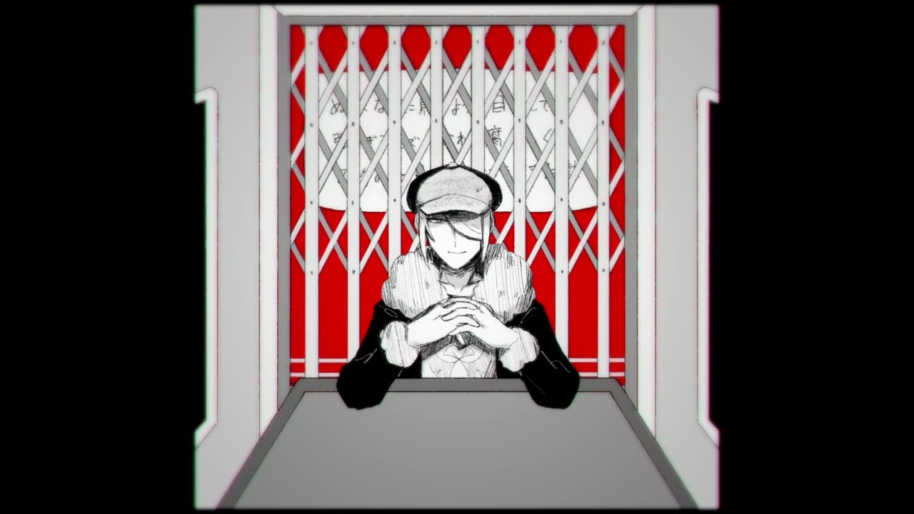 【人力pkmn】地球の裏