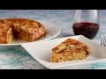 Spanish Tortilla de Patatas 2.0 (Chef John's Way)