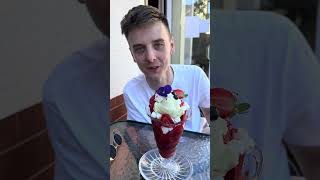 OGROMNE LODY 🍨Rybnik ul. Wiejska 4