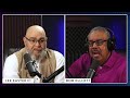 The Bob Elliott Show Ep. 21 - Lee Easter