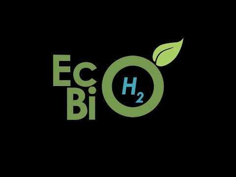 Connaissez-vous le projet Ecobio H2 ?
