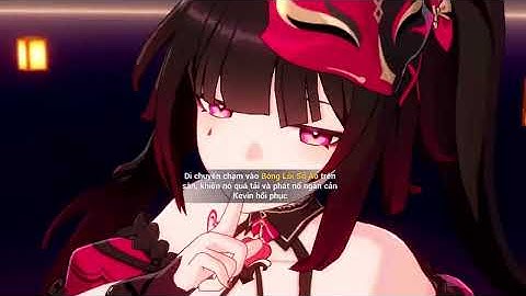 (honkai IMpact 3) Nirvana D554 full S0+1