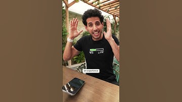 This is the easiest way to double your course revenue.