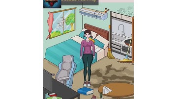 Tricky Twist Level 102. Walkthrough Gameplay