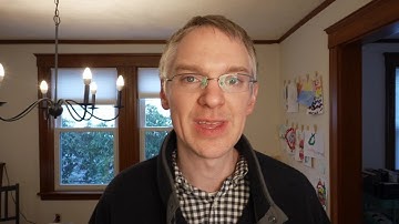 How to manage sales leads in HubSpot