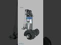 How Four Stroke Diesel Engines Work Savree Engineering How Four Stroke Diesel Engines Work Savree Engineering