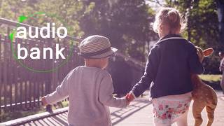 Cuckoo Clock - Quincas Moreira  - For children | Cheerful - 2:43