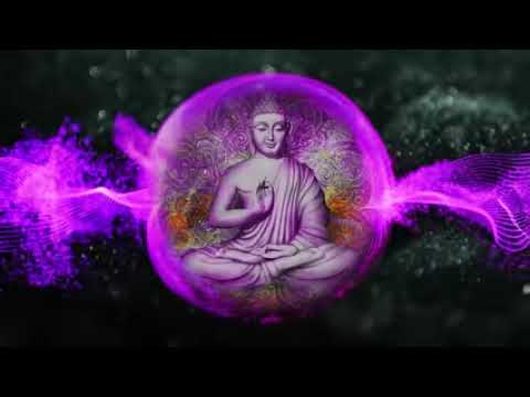 963hz, Frequency of God, Activate your Higher Mind, Connect to the Divine Conscience, Healing