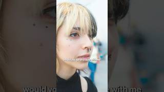 Would they go in a date with me🤔#datingadvice #datinglife #datingtips #dating #date