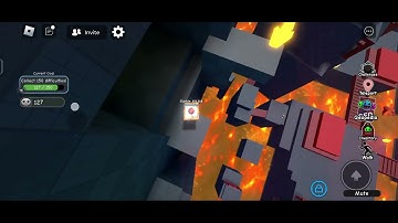 How To Get CONGREGATION In Find The Geometry Dash Difficulties [Find The Difficulty Faces]