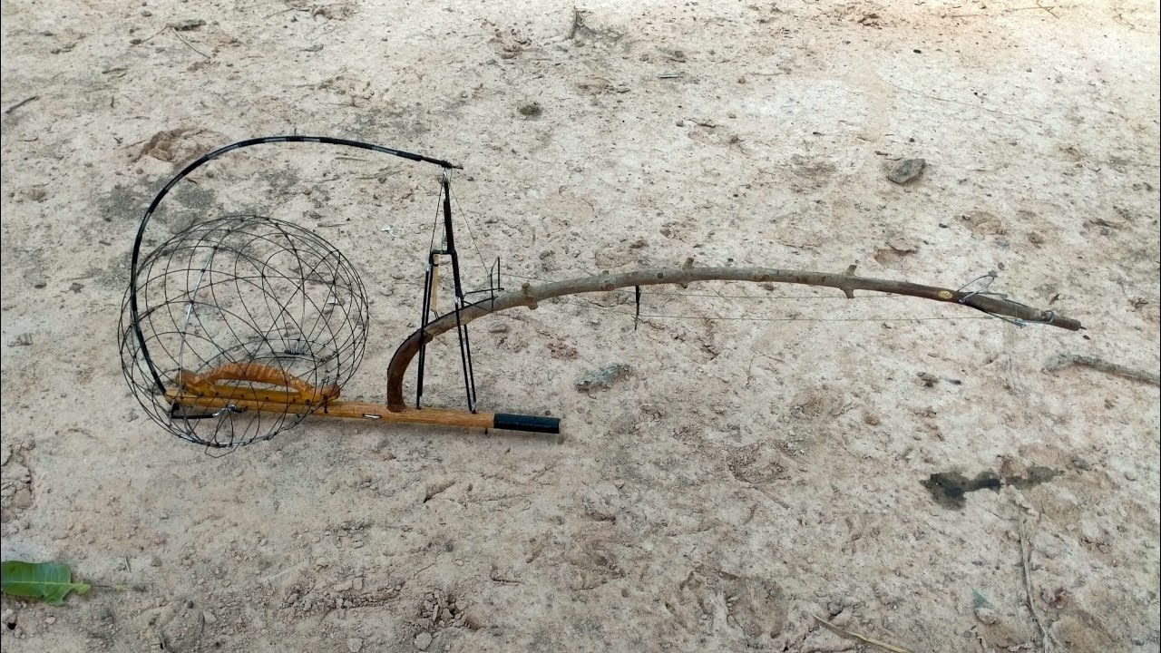 លុបពិសេស sell «១៥មុឺនរៀលនិង»»069933764/0977540500