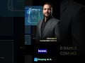 Não faça pesquisa de concorrentes sem ver isso #IAParaEmpreendedores #MarketingDigital #IA