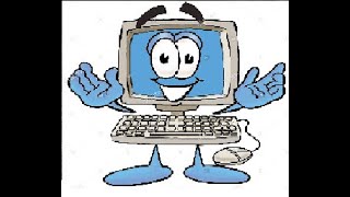 Make Your Computer Speak In 1 Minutes With Notepad (Windows 7/8/10)