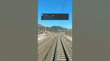 5 TV Characters That Ruined an Entire Show (r/AskReddit) #Shorts #Tvshow #WebWisdom #RedditAMA