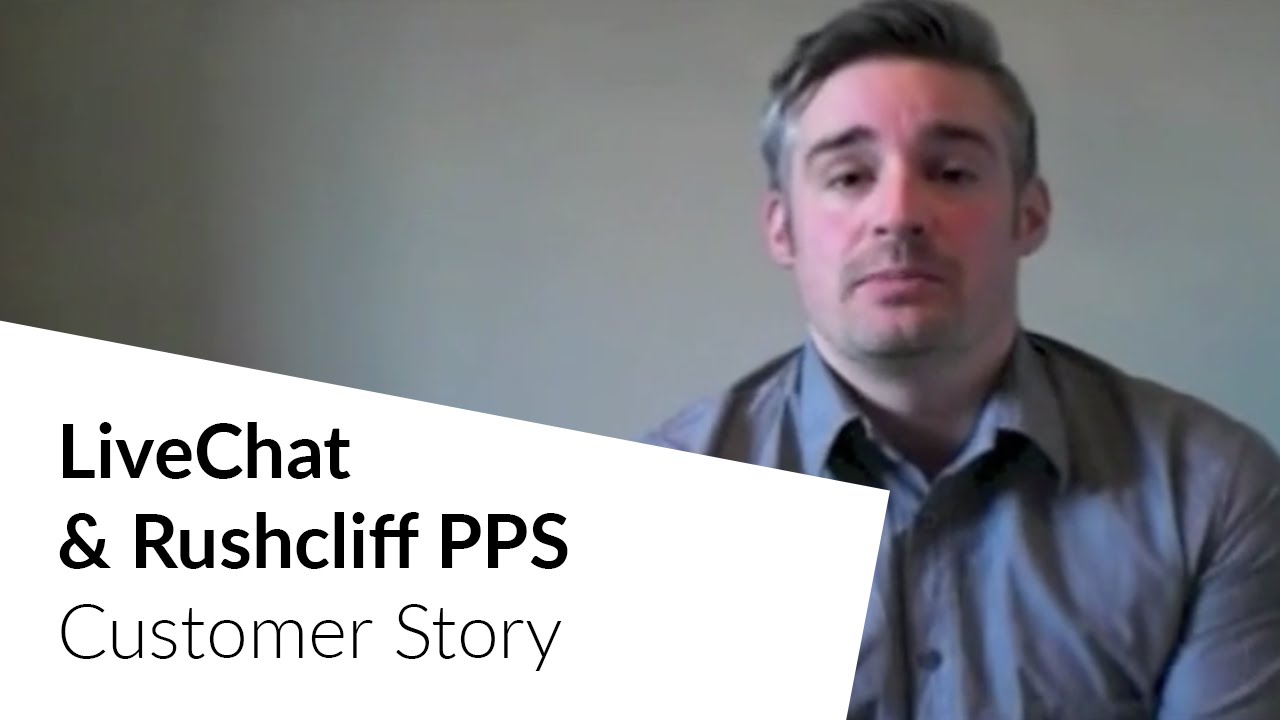 How to get positive customer feedback | LiveChat support groups near me