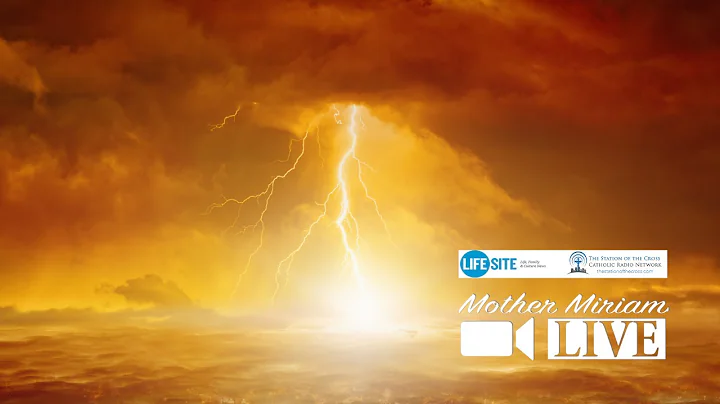 The end times may be closer than you think, heres ...