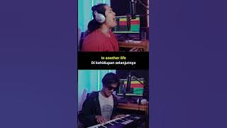 Reymon Knuliqh - The One That Got Away Cover ( Katy Perry ) #katyperry #theonethatgotaway #cover
