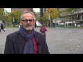 Drinkend personeel kost werkgevers miljarden