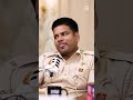 @PolicewalaInsaan2.0 Social media kab join kiya? #shorts #ytshorts #policewalainsaan #scams