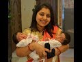 Twins c-section delivery || My delivery story || Indian NRI twin mother