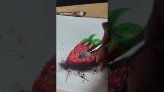 #arsm #arsmart #oilpastel #art #artistsoninstagram #pastelcolors #artists