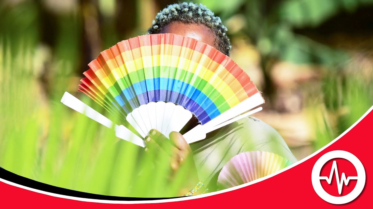 FACT CHECK: Accused of Corruption, Top Ugandan Lawmaker Misleads on US Travel Ban | VOA News