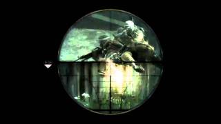 BEST COD CLIP EVER OMFG!!!